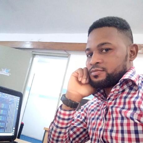 Mideadefioye Olamide Adefioye Github - Artistic Dark Texture - Full HD