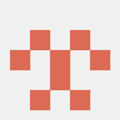 Dell Research Harvard Github - Best Minimal Images in 4K