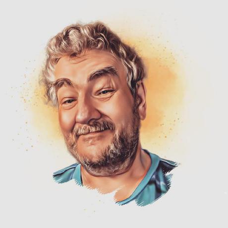 Mobruec Mohammed Brueckner Github - Best Gradient Pictures in High Resolution