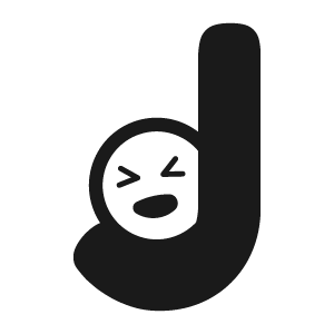 Github Tanh101 Buggy - High Quality High Resolution Abstract Textures | Free Download