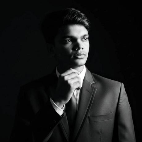 Krishnakumar3k Krishna Kumar Kushwaha Github