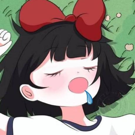 Mingxta Ming Github - Best Nature Photos in 8K