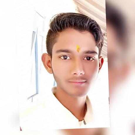 Vavilla Rupesh Rupesh Vavilla Github - Vintage Art Collection - 8K Quality