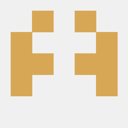 D Mck Github - High Quality Desktop Sunset Illustrations | Free Download