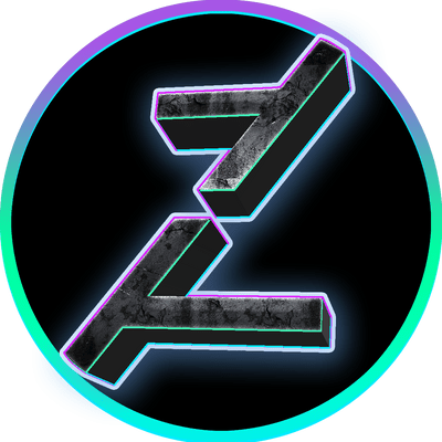 Hanzo Github - Creative Dark Picture - Full HD