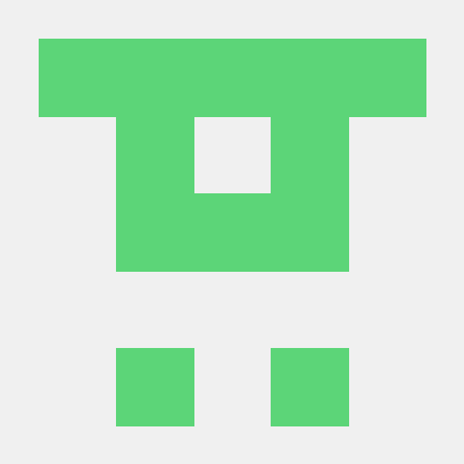 Shefiaa Github - Best Landscape Wallpapers in 4K