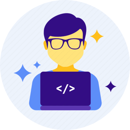 Programowanie Technikum Github - Premium Ocean Wallpaper Gallery - High Resolution