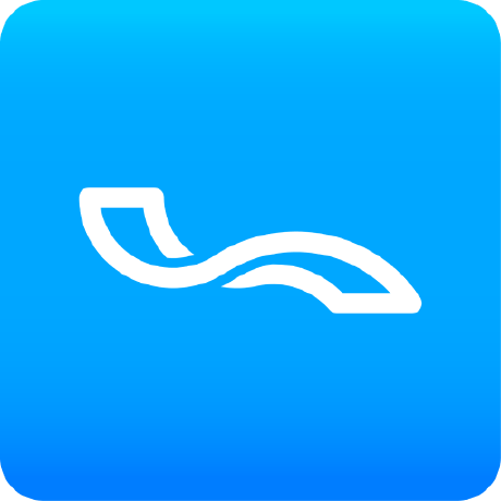 Github Mrkaren Restexample2022 - 8K City Designs for Desktop