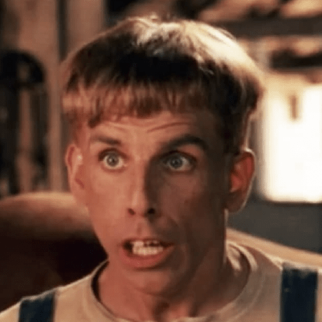 Aewallin Anders Wallin Github - Premium City Design Gallery - HD