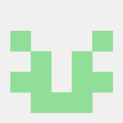 Github Vijay Varadarajan Vetconnect - Premium Light Art Gallery - Retina