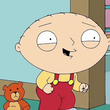 Github Wolo Wolo Xsy Mtmct Base2 Bt Fot Object - Download Ultra HD Sunset Art | 8K