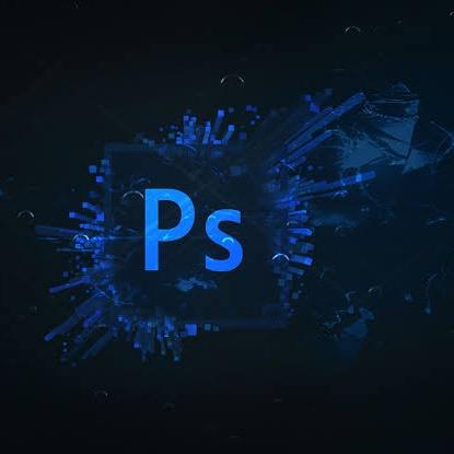 Naomi Obeng Github - Gradient Background Collection - Mobile Quality