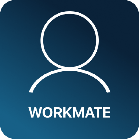 Semi Project Workmate Github - Best Mountain Images in Mobile