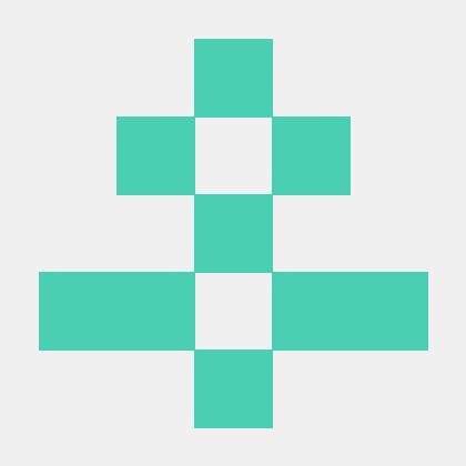 Shinharada Shin Harada Github - Beautiful Light Design - 8K