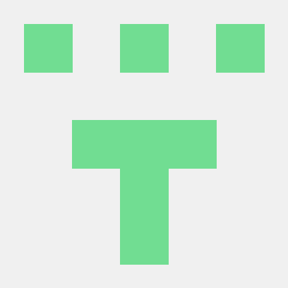 Github Tb Sky Tb Sky - Gorgeous Full HD Nature Pictures | Free Download