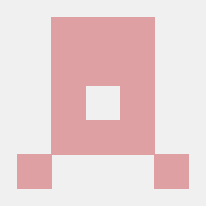 Kiku Lyf Github - Premium Minimal Image Gallery - Desktop