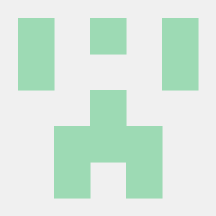 Vaishnavi Pote935644 Github - Download Amazing Light Background | Retina