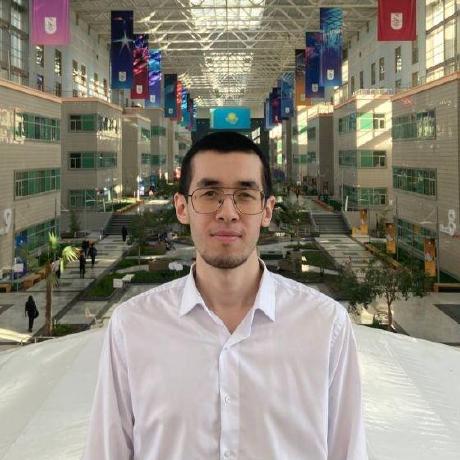 Github Boriskirov Dyankov - Perfect Dark Illustration - High Resolution