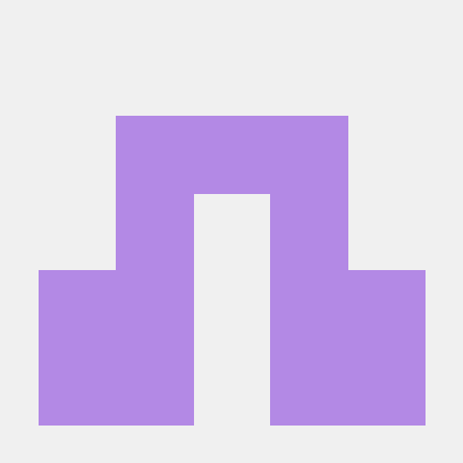 Declan Morris Github - Geometric Background Collection - 8K Quality