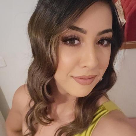 Syrineenneifer Syrine Enneifer Github - Professional Dark Art - 8K