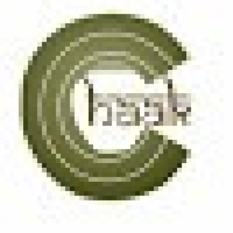 Nidhi Github - Ocean Background Collection - High Resolution Quality