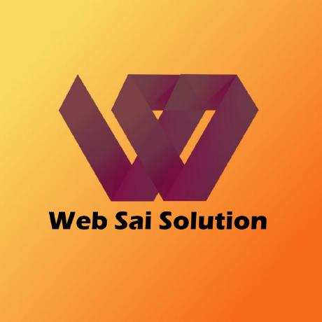 Sai Webs Solution - Light Images - Premium Mobile Collection