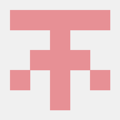 Pao Bug Github - Download Stunning Sunset Illustration | 4K