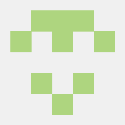 Partech Github - Light Textures - Premium 4K Collection