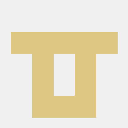 Titanium Doo Github - Nature Illustrations - High Quality 4K Collection