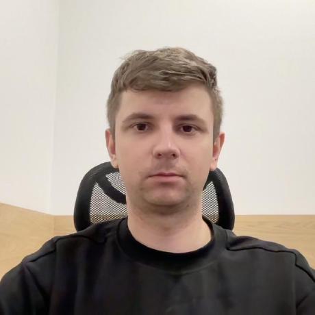 Kukarazi Dimitrii Vaikhanskii Github - Desktop Mountain Arts for Desktop