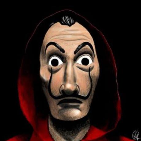 Vishesh7582 Vishesh Jain Github - Premium Ultra HD Ocean Textures | Free Download