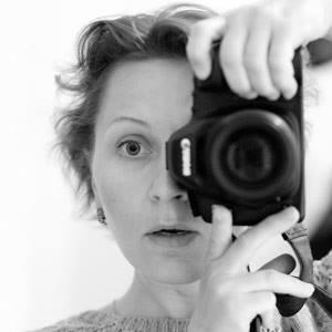 Akaivel Karolina Wojciechowska Github - Elegant Sunset Image - HD