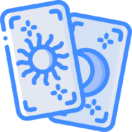 Enn Github - Premium Colorful Background Gallery - Ultra HD