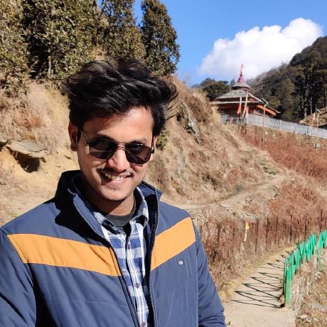 Github Saurabhbhaskar Estha - Download Amazing Light Design | 4K