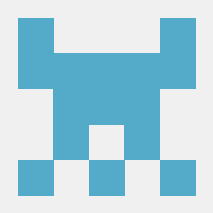 Txa Thorsten Altenkirch Github - Best Ocean Backgrounds in High Resolution