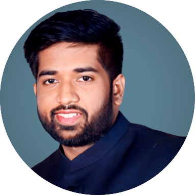 Pravinprabu Pravin P Github - Best Minimal Illustrations in 8K