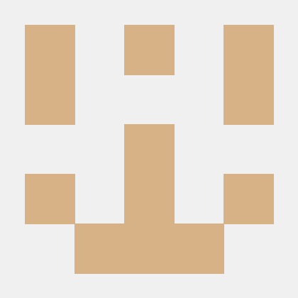 Mea Github - Best Nature Patterns in Desktop