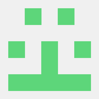 Rociogarza Github - Premium Mountain Texture Gallery - Ultra HD