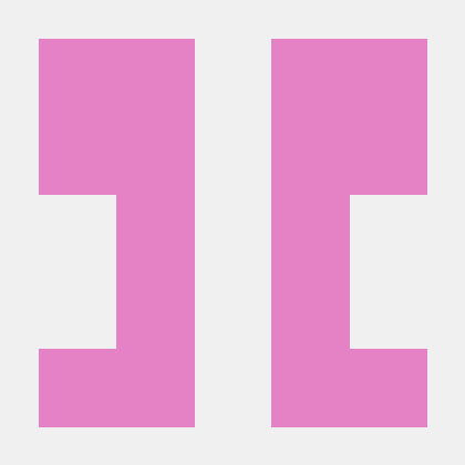 Adsrtd Github - Download Beautiful Mountain Wallpaper | HD