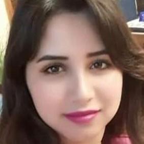 Ranya 11 Github - Mountain Background Collection - Full HD Quality