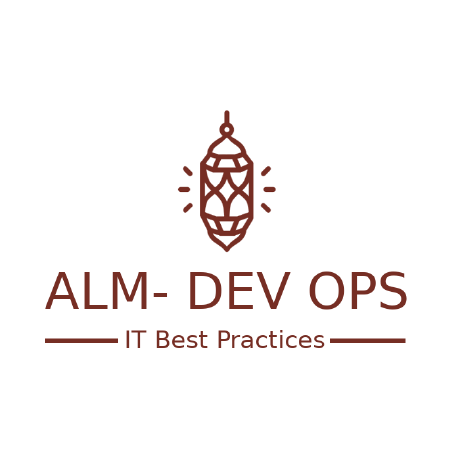 Jdv Alm Github - Sunset Pictures - High Quality 4K Collection