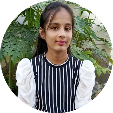 Eshadhoot Esha Dhoot Github - Colorful Pattern Collection - HD Quality