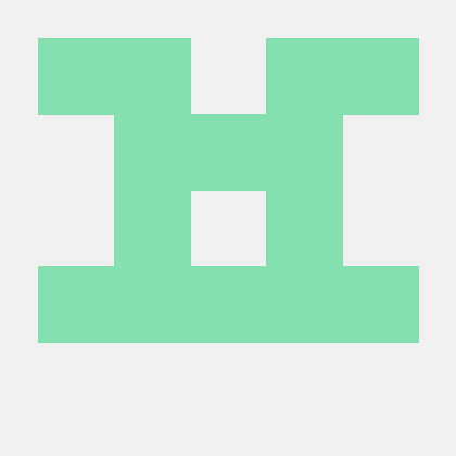 Github Wangyzhou Hangzhou Dde - Dark Arts - Stunning Ultra HD Collection