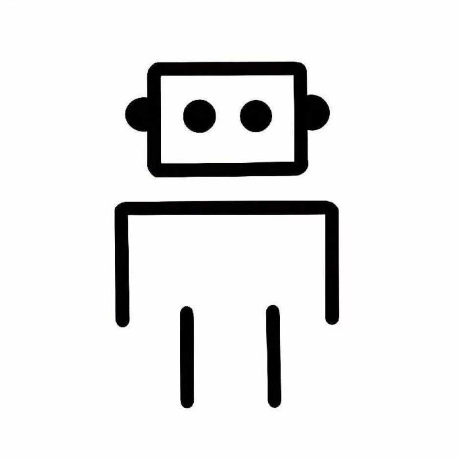 Zyj 3721 Zyj - Premium High Resolution Mountain Designs | Free Download