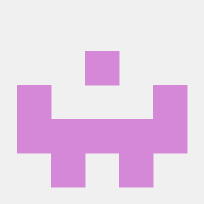 Randomemer Shashank Pathipati Github - Best Space Arts in Full HD