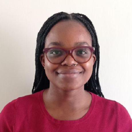 Dorcas Tech Dorcas Github - Amazing Mobile City Textures | Free Download