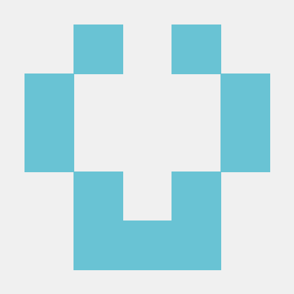 Erincatto Erin Catto Github - Download Gorgeous Light Pattern | Mobile