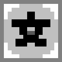 Yuika Shiori Github - City Design Collection - High Resolution Quality