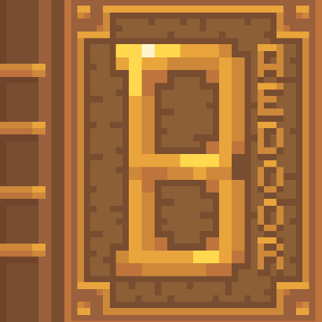 Baedoor Drawfire - Landscape Art Collection - HD Quality