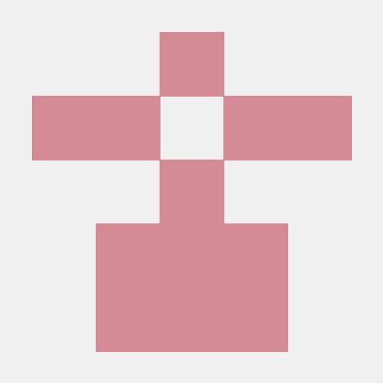 Synergetics Learning Github - City Background Collection - 4K Quality